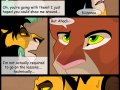 mohatu__s_reign__chapter4__page48_by_albinoraven666fanart-d4sttem.jpg